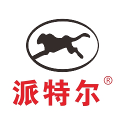  JIUYOU.COM九游娱乐（CHINA）科技公司，北交所上市国家高新技术企业